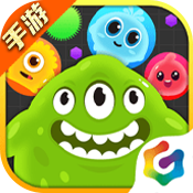 球球大作战游戏图片