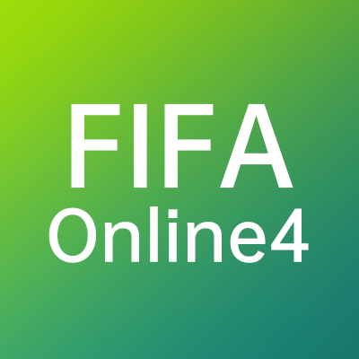 FIFA Onine4