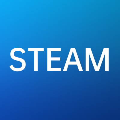 steam游戏