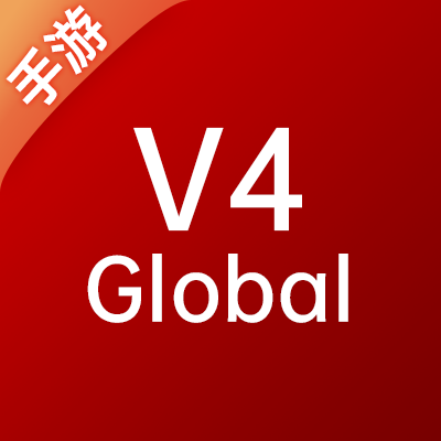V4 Global