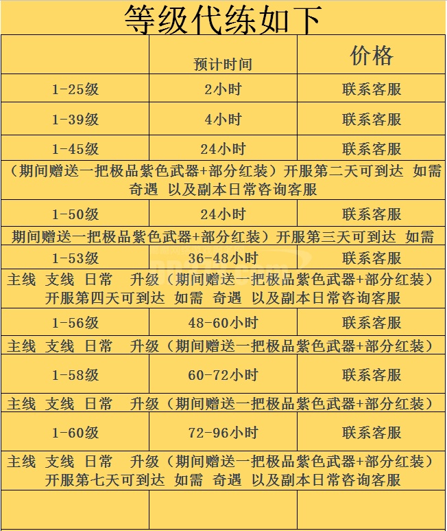 逆冰塞OL日常_dd373