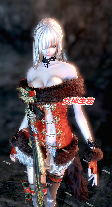 龙女001,剑灵捏脸数据交易平台-交易方式:寄售(数据寄存在dd373