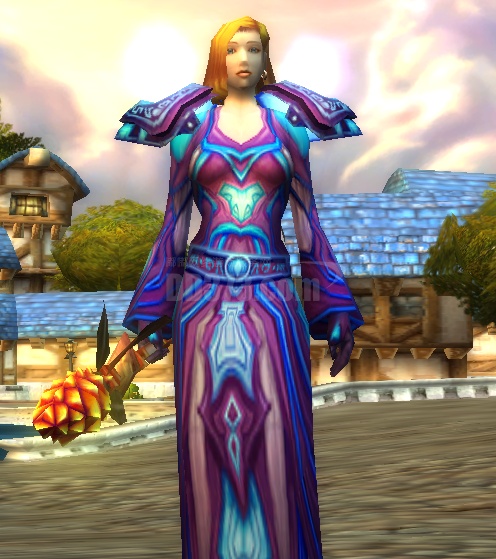 5满级裁缝点卡30天-zh20201110165636-36157-魔兽世界怀旧服游戏帐号