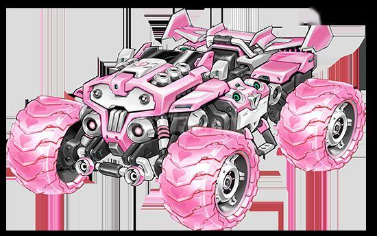 地狱f22猛禽黄金神兽-zh20201202174400-60202-qq飞车游戏帐号交易